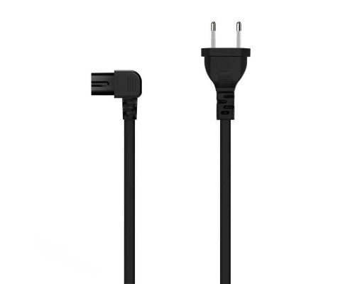 CABLE AISENS A132-0598-DU1 CABLE AISENS A132-0598