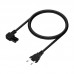 CABLE AISENS A132-0598-DU1 CABLE AISENS A132-0598