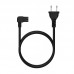 CABLE AISENS A132-0598-DU1 CABLE AISENS A132-0598