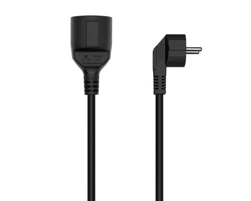 CABLE AISENS A132-0600-DU1 CABLE AISENS A132-0600