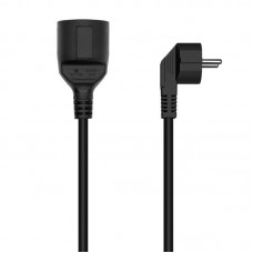 CABLE AISENS A132-0601