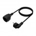 CABLE AISENS A132-0601