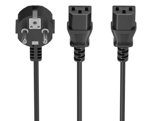 CABLE AISENS A132-0865