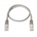CABLE AISENS A133-0174