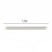 CABLE AISENS A133-0178-DU0 CABLE AISENS A133-0178