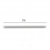 CABLE AISENS A133-0179