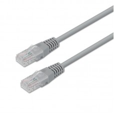 CABLE AISENS A133-0184