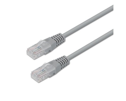 CABLE AISENS A133-0184