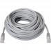CABLE AISENS A133-0185