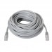 CABLE AISENS A133-0186