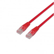 CABLE AISENS A133-0187