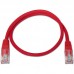 CABLE AISENS A133-0189