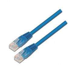 CABLE AISENS A133-0190