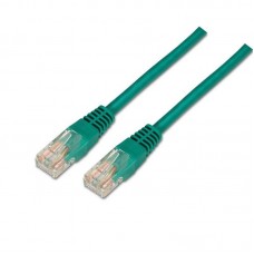 CABLE AISENS A133-0193