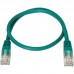 CABLE AISENS A133-0193