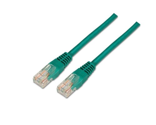 CABLE AISENS A133-0194