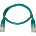 CABLE AISENS A133-0194