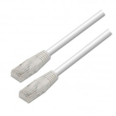 CABLE AISENS A133-0196