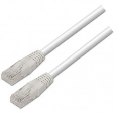 CABLE AISENS A133-0197