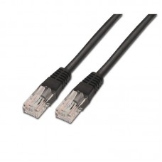 CABLE AISENS A133-0203