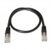 CABLE AISENS A133-0203