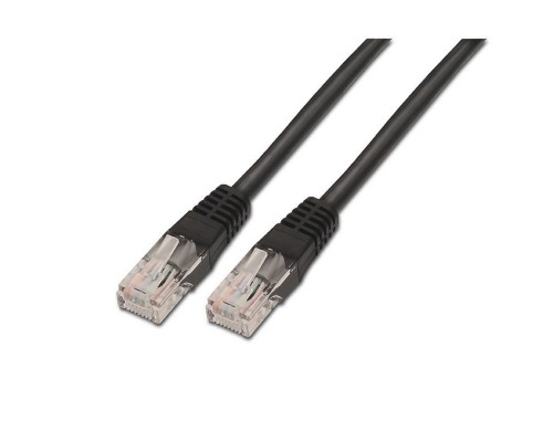 CABLE AISENS A133-0205