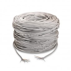 CABLE AISENS A133-0208