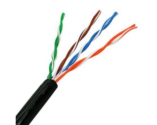 CABLE AISENS A133-0212