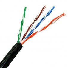 CABLE AISENS A133-0213