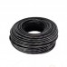 CABLE AISENS A133-0213