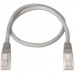 CABLE AISENS A135-0228