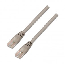 CABLE AISENS A135-0230