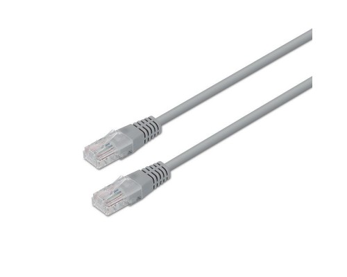 CABLE AISENS A135-0231