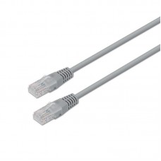 CABLE AISENS A135-0232-DU1 CABLE AISENS A135-0232