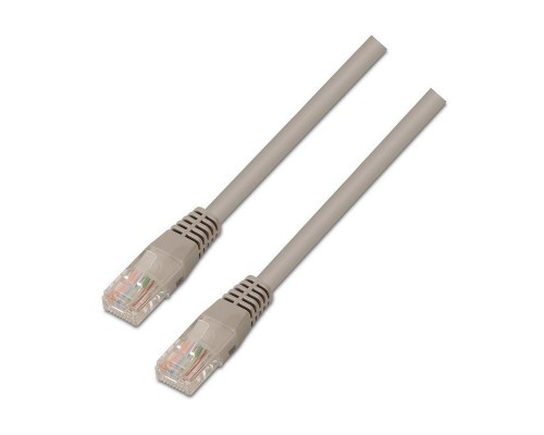 CABLE AISENS A135-0233-DU1 CABLE AISENS A135-0233