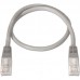 CABLE AISENS A135-0233-DU1 CABLE AISENS A135-0233