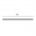 CABLE AISENS A135-0233-DU1 CABLE AISENS A135-0233