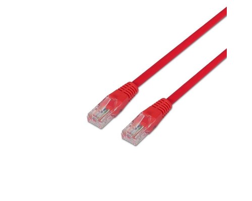 CABLE AISENS A135-0237