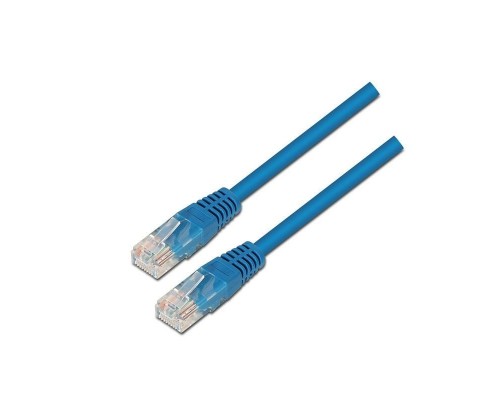 CABLE AISENS A135-0241