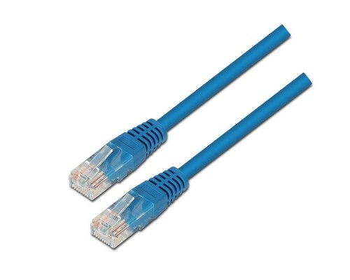 CABLE AISENS A135-0243