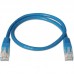 CABLE AISENS A135-0243