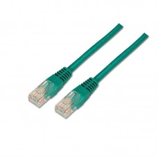 CABLE AISENS A135-0245