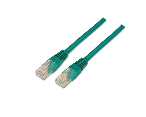 CABLE AISENS A135-0245