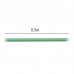 CABLE AISENS A135-0245