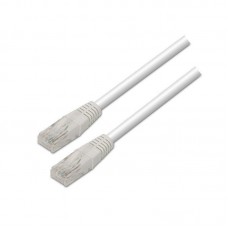 CABLE AISENS A135-0249