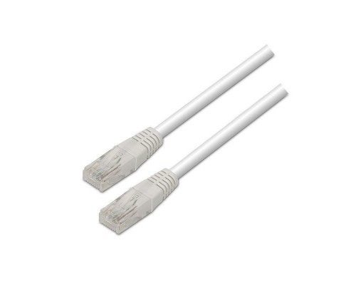 CABLE AISENS A135-0249