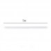 CABLE AISENS A135-0250