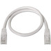 CABLE AISENS A135-0251