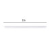 CABLE AISENS A135-0251