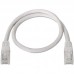 CABLE AISENS A135-0252